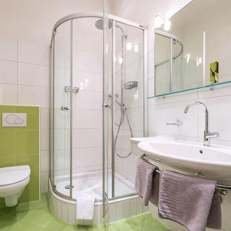 Mair Apartamento