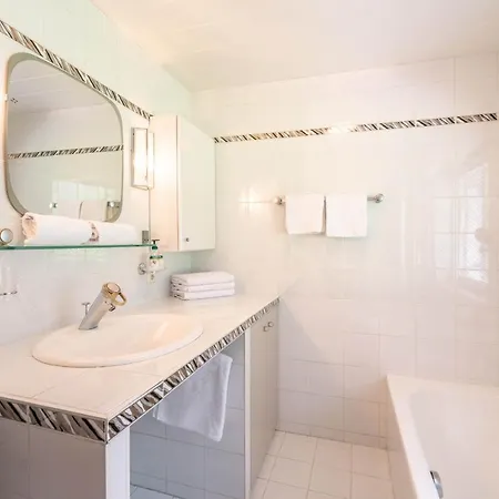 Mair Apartamento