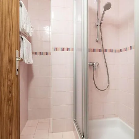 Apartamento Mair