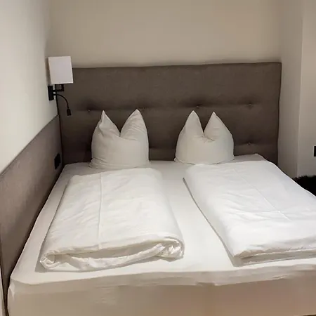 Apartamento Mair Mayrhofen