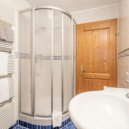 Apartamento Mair Mayrhofen